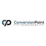 Direct to consumer performance marketing with Robert Tallack from ConversionPoint Technologies