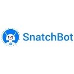 Snatchbot.me Launches SnatchBot Store to Simplify the Creation of Chatbots