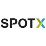 SpotX Announces Support for IAB's ads.txt to Verify Seller Credentials