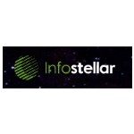 Infostellar closes Series A financing round with $7.3m for satellite antenna sharing platform, with lead investor Airbus Venture