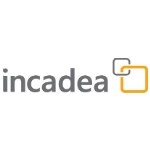 Incadea appoints new CEO