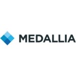 Air Liquide Selects Medallia to Focus on Customer-Centric Transformation