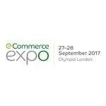 eCommerce Expo 2017