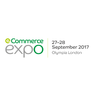 CloserStill eCommerce Expo 2017 banner