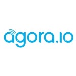 Agora goes 'Guardians of the Hack' at TechCrunch Disrupt Hackathon