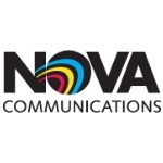 Rock Networks Acquires Nova Communications as a Platform for National Growth