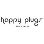 Happy Plugs Names Christina Tillman as CEO to Support Rapid International Expansion