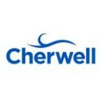 Cherwell Partners With Sports Teams to Accelerate Growth in UK