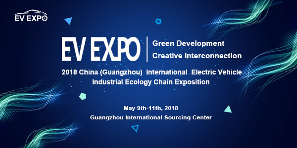 Hyperlink to EV EXPO 2018 banner 600x300