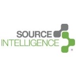 Source Intelligence Ranked Among 10 Fastest Growing Global Compliance Companies by Leading Silicon Valley Magazine