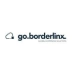 Borderlinx Adds Shopify to eCommerce Connectors