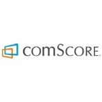comScore Signs Local TV Ratings Contract with Capitol Broadcasting Company 