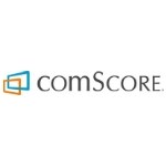 comScore Signs Local TV Ratings Contract with Capitol Broadcasting Company 