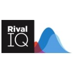 Rival IQ Provides Free Social Media Analytics to HubSpot Customers with New Integration Partnership