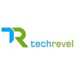 Today's Technique is Tomorrow's Technology - Explore the Journey With Techrevel