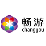 Changyou Announces Appointment of New Chief Financial Officer