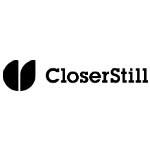 CloserStill Media set to take Technology for Marketing and eCommerce Expo to next level