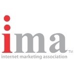 Internet Marketing Association IMPACT17 Event in Las Vegas Honors Industry Innovators and Leaders with Prestigious Annual IMPACT