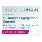 Customer Engagement Summit USA 2017