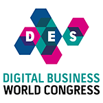 DES - Digital Business World Congress 2018