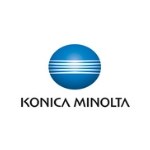 Konica Minolta Launches New Robotics and IOT Initiatives at CONNECT 2017