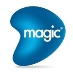 Magic Software to Host an Investor Conference on November 14, 2017 in Tel Aviv