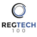 Six FinTech Companies From Ireland Win Recognition on the RegTech 100 List
