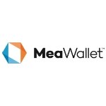 MeaWallet Signs New Agreement With Norwegian Bank