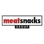 Meatsnacks Group Jennifer Macdonald-Nethercott on content and social media