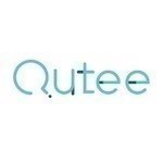 London tech startup Qutee aims to change the face of online conversation with launch of data-driven discussion platform