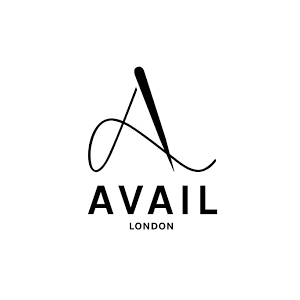 Avail London logo 300x300