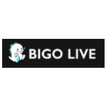 Live Streaming App BIGO LIVE Brings Awareness and Raises Funds for Cerebral Palsy Alliance Singapore
