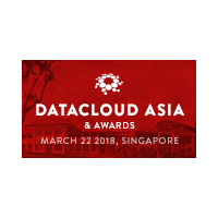 Datacloud Asia banner 200x200
