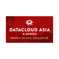 Datacloud Asia banner 200x200