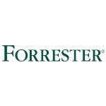 Forrester Releases India 2017 Customer Experience Index