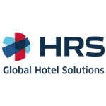 HRS introduces meetings automation Meetago Solution to Southeast Asia