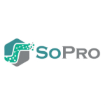 SoPro logo 150x150