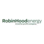 Robin Hood Energy taps Strictly Come Dancing vibe for Energy of Dance marketing campaign