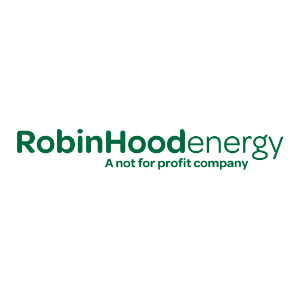 Robin Hood Energy logo 300x300