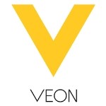 VEON appoints Vasyl Latsanych as CEO of Russian operations