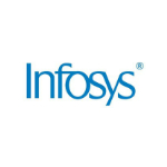 Infosys Appoints Salil S. Parekh as CEO and Managing Director