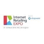 InternetRetailing Expo 2018
