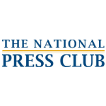National Press Club to Hold Press Conference Regarding Status of Detained Press Freedom Award Winner Emilio Gutierrez, Monday, D