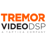 Tremor Video DSP Extends TV Viewership Data Into Connected TV