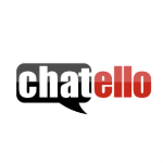 The launch of Chatello App ICO