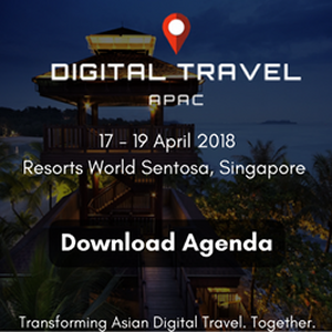 Digital Travel APAC 2018 banner 300x300