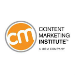 UK Marketers Who Make Small Shifts in Their Content Marketing See BIG Results
