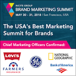 The Brand Marketing Summit and Social Media Marketing 2018