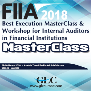 FIIA MasterClass 2018 banner 300x300