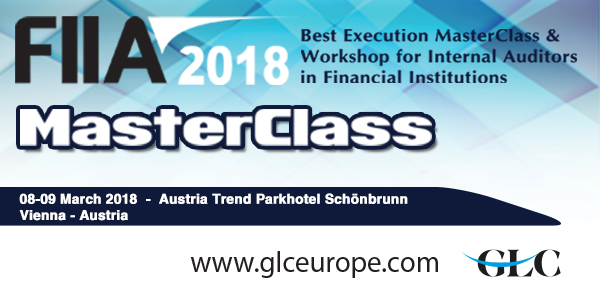 FIIA MasterClass 2018 banner 600x300